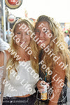 Evenement foto: 863