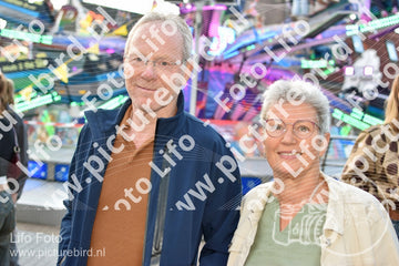 Evenement foto: 863