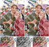 Evenement foto: 863