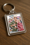 Evenement foto: 863