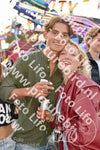 Evenement foto: 863
