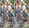 Evenement foto: 863
