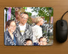 Evenement foto: 863