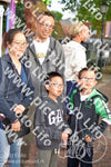 Evenement foto: 863