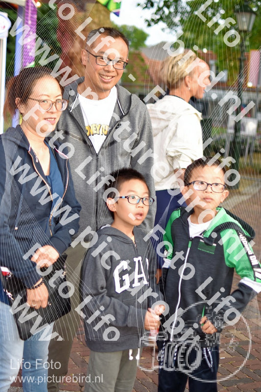 Evenement foto: 863