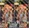 Evenement foto: 863
