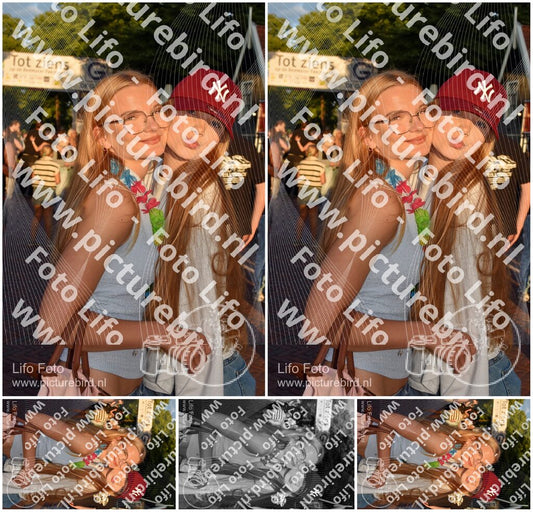 Evenement foto: 863