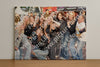 Evenement foto: 863