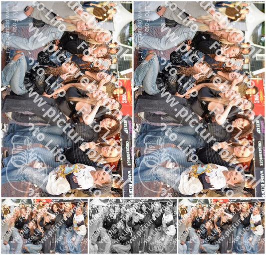 Evenement foto: 863