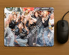 Evenement foto: 863