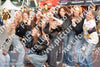 Evenement foto: 863