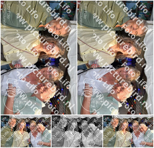 Evenement foto: 863