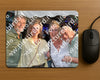 Evenement foto: 863