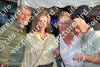 Evenement foto: 863