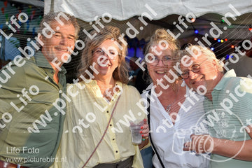 Evenement foto: 863