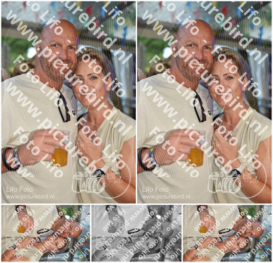 Evenement foto: 863