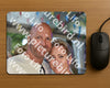 Evenement foto: 863