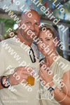 Evenement foto: 863