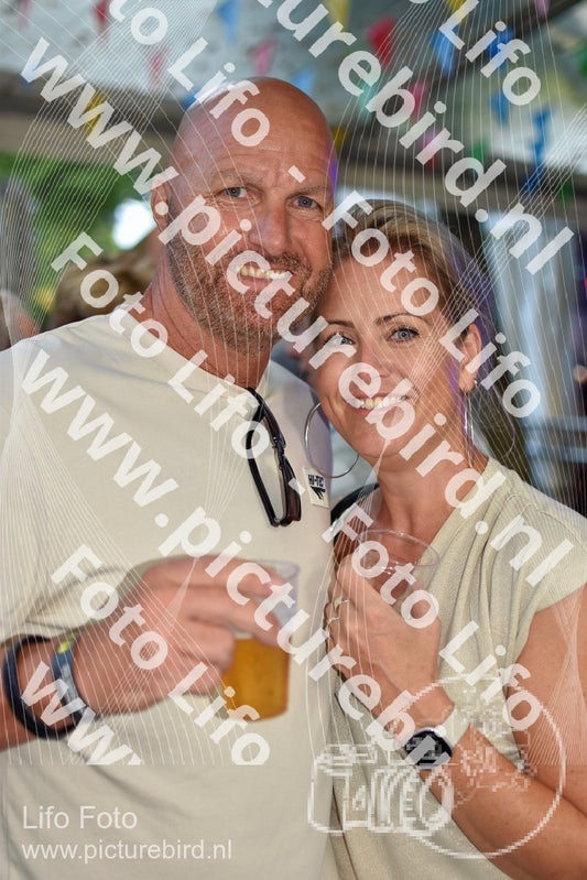 Evenement foto: 863