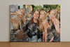 Evenement foto: 863