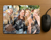 Evenement foto: 863