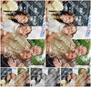 Evenement foto: 863