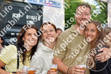 Evenement foto: 863