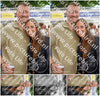 Evenement foto: 863
