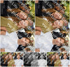 Evenement foto: 863
