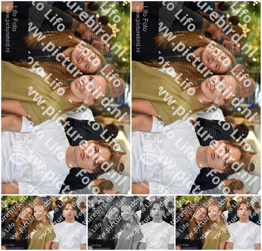 Evenement foto: 863