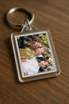 Evenement foto: 863