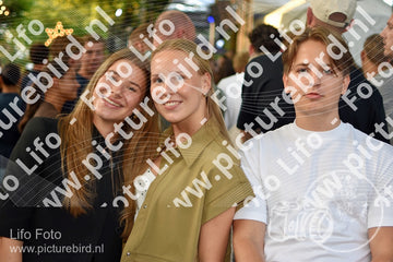 Evenement foto: 863