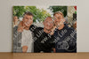 Evenement foto: 863