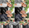 Evenement foto: 863