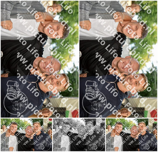 Evenement foto: 863