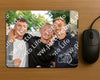 Evenement foto: 863