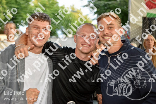 Evenement foto: 863