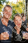 Evenement foto: 863