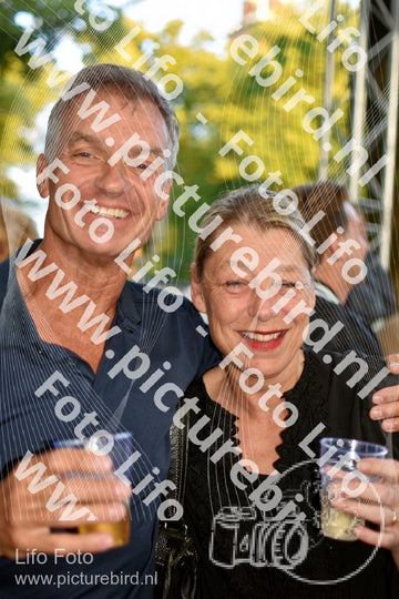 Evenement foto: 863