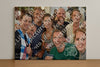 Evenement foto: 863