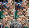 Evenement foto: 863