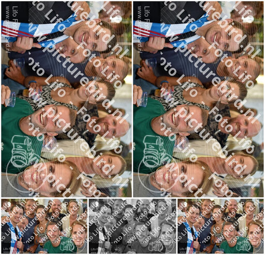 Evenement foto: 863
