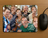 Evenement foto: 863