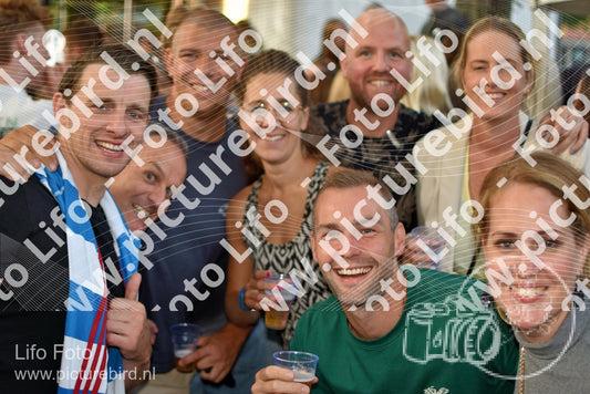 Evenement foto: 863