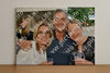 Evenement foto: 863