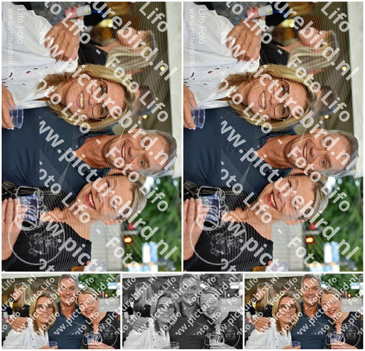 Evenement foto: 863