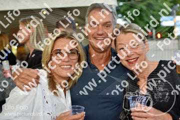 Evenement foto: 863