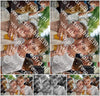 Evenement foto: 863