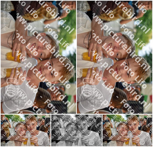 Evenement foto: 863