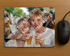 Evenement foto: 863